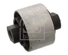 FEBI BILSTEIN 10020 suport,trapez