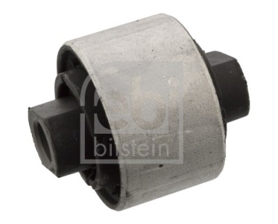 FEBI BILSTEIN 10020 suport,trapez foto