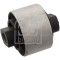 FEBI BILSTEIN 10020 suport,trapez