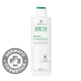 Gel de curatare Biretix, 200ml, Cantabria Labs