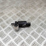 Motor rezervor lichid de parbriz OPEL MOKKA / MOKKA X 2016 OEM: 13250357,3240117 14436554