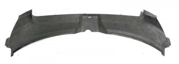 Panou superior Trager panou central Audi A6 (C6), 05.2004-10.2008, 4F0807081