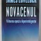 NOVACENUL , VIITOAREA EPOCA A HIPERINTELIGENTEI de JAMES LOVELOCK , 2020