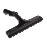 Perie aspirator pentru parchet, ROWENTA ZR904701, RO59xx - RO83xx