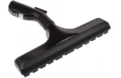 Perie aspirator pentru parchet, ROWENTA ZR904701, RO59xx - RO83xx foto