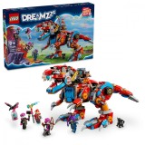 Cumpara ieftin Dinozaurul robot C-Rex al lui Cooper, Disney