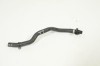 Furtun radiator răcire dreapta BMW 4 Coupe F32, F82 2016 OEM: 9307242 3160271