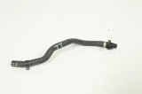 BMW 4 Coupe F32, F82 2016 OEM: 9307242 SKU: 3160271