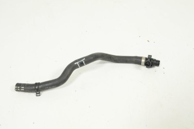 Furtun radiator răcire dreapta BMW 4 Coupe F32, F82 2016 OEM: 9307242 3160271 foto