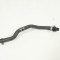 Furtun radiator răcire dreapta BMW 4 Coupe F32, F82 2016 OEM: 9307242 3160271