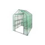 Sera 143x143x195cm Flo 90031
