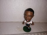 bnk jc Figurine fotbalisti - Corinthian 1998 - Ince