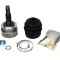 Set Articulatie Planetara 99325 ATK 06.02.144