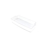 Raft Ușă Frigider Bosch Original Cod 00640405 Compatibil Siemens
