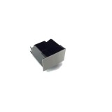 Recipient ZAT CAFEA Original De'Longhi 5513232341 5513216201 pentru Espressor