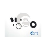 Set reparatie etrier frana, Garnituri etrier Ert 400475, parte montare : Punte Spate
