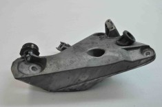 Suport motor st&acirc;nga BMW X5 F15, F85 2016 OEM: 6859785 2854426