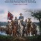 &quot;&quot;If We Are Striking for Pennsylvania&quot;&quot;: The Army of Northern Virginia&#039;s and Army of the Potomac&#039;s March to Gettysburg Volume 1: June 3-22, 1863