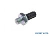 Senzor presiune ulei / comutator presiune ulei Ford Focus (1998-2004) [DAW, DBW] #1