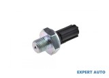 Senzor presiune ulei / comutator presiune ulei Ford Kuga II (2013-&gt;)[DM2] #1