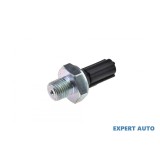 Senzor presiune ulei / comutator presiune ulei Fiat Ducato (2006-&gt;) [250] #1