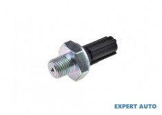 Senzor presiune ulei / comutator presiune ulei Ford Kuga II (2013-&gt;)[DM2] #1