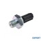 Senzor presiune ulei / comutator presiune ulei Ford Focus (1998-2004) [DAW, DBW] #1