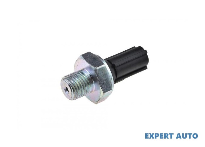Senzor presiune ulei / comutator presiune ulei Ford Kuga II (2013-&gt;)[DM2] #1