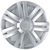 Set capace roti 14&quot; S-203, Oem