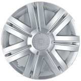 Set capace roti 14&quot; S-203, Oem