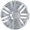 Set capace roti 14&quot; S-203