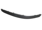 Bandou bara fata Skoda Octavia 2 1Z3 si Octavia Combi 1Z5 06.2004-12.2012 partea stanga