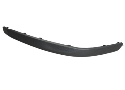 Bandou bara fata Skoda Octavia 2 1Z3 si Octavia Combi 1Z5 06.2004-12.2012 partea stanga foto