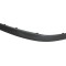 Bandou bara fata Skoda Octavia 2 1Z3 si Octavia Combi 1Z5 06.2004-12.2012 partea stanga