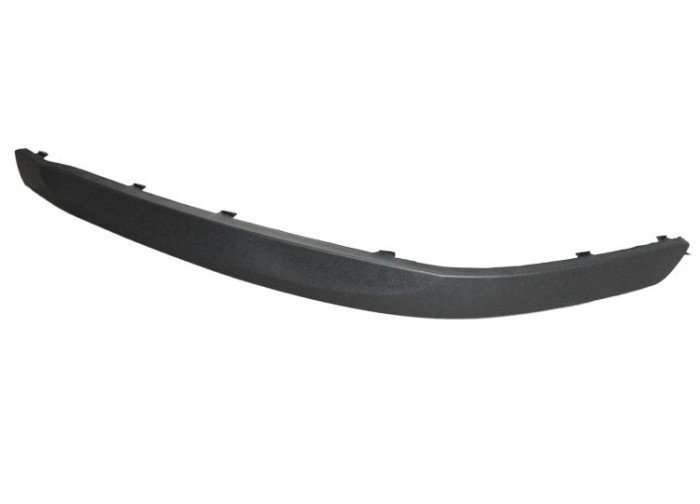 Bandou bara fata Skoda Octavia 2 1Z3 si Octavia Combi 1Z5 06.2004-12.2012 partea stanga