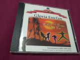 CD GLORIA ESTEFAN - I CAN&#039;T BELIEVE IT&#039;S NOT ORIGINAL RARITATE!!