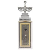 Aswan Anubis Extract de parfum Unisex 100 ml