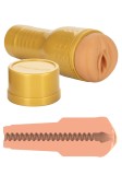 Masturbator Private Original Tube Masturbator Natural