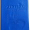 Algebra pentru clasa a X-a liceu, sectia reala, manual 1966