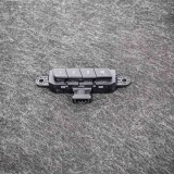 Comutator Volvo XC90 II 2017, Piesa Originala, Garantie, Intrerupator Regulator Electric Auto