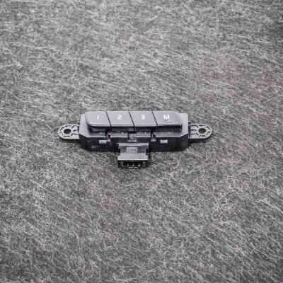 Comutator VOLVO XC90 II 2017 3480583 foto