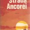 Strada Ancorei - Ion Arama