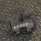 Etrier de fr&acirc;nă dreapta spate VOLVO V40 Hatchback 2014 OEM: Hatchback | 12050384
