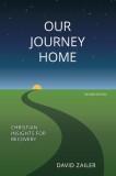 Our Journey Home: Christian Insights for Recovery