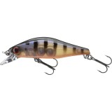 Vobler Daiwa TN Wise Minnow, Pearl Ghost, 5cm, 5.2g