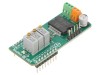 Driver Motor Brushless 12 Click