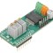 Driver Motor Brushless 12 Click