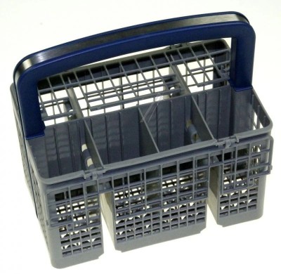 GRD SLIDING CUTLERY BASKET GROUP 1781500400 Masina de spalat vase ARCELIK / BEKO foto