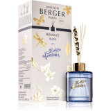 Maison Berger Paris Lolita Lempicka Violet aroma difuzor cu rezerv&atilde; (Violet) 115 ml