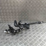 Furtun de lichid de răcire AUDI Q8 E-TRON Sportback 2024 OEM: 4KE145920K,4KE819928L 31155866